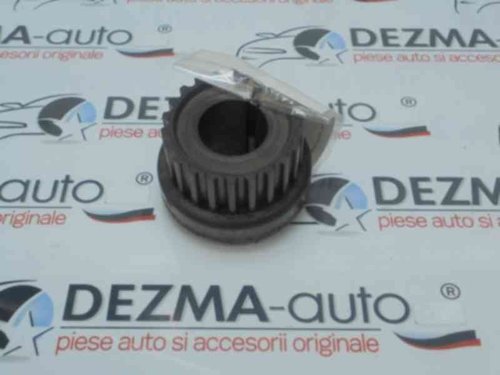 Pinion vibrochen, Opel Combo Tour, 1.7cdti, Z17DTH