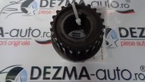 Pinion vibrochen, Opel Corsa C, 1.7cdti, Z17DTH