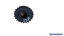 Pinion vibrochen Opel Corsa C [2000 - 2003] Hatchb...