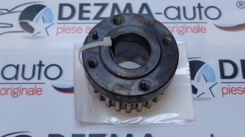 Pinion vibrochen, Opel Corsa D, 1.7cdti (id:214750)