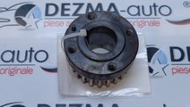 Pinion vibrochen, Opel Corsa D, 1.7cdti, Z17DTR