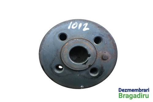 Pinion vibrochen Opel Insignia A [2008 - 2014] Sports Tourer wagon 5-usi 2.0 CDTI MT (130 hp) Cod mo...