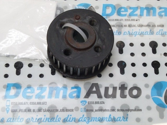 Pinion vibrochen Opel Insignia sedan