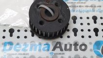 Pinion vibrochen Opel Insignia sedan