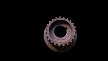 Pinion vibrochen Opel Vectra B [1995 - 1999] Sedan...