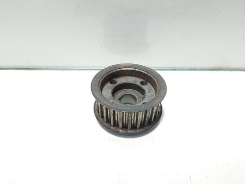 Pinion vibrochen, Opel Vectra C, 1.9cdti (id:19856)