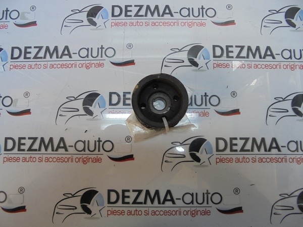 Pinion vibrochen, Opel Vectra C, 1.9cdti (id:19856)