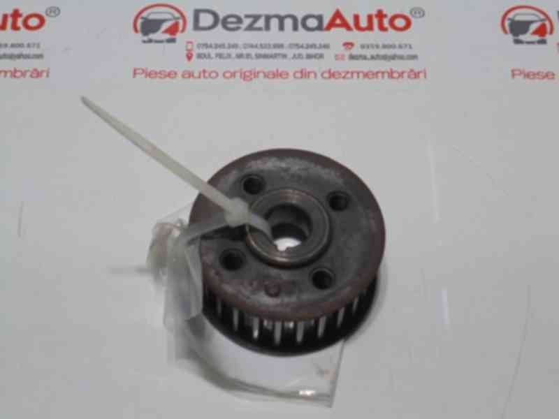 Pinion vibrochen, Opel Vectra C, 1.9cdti, Z19DT