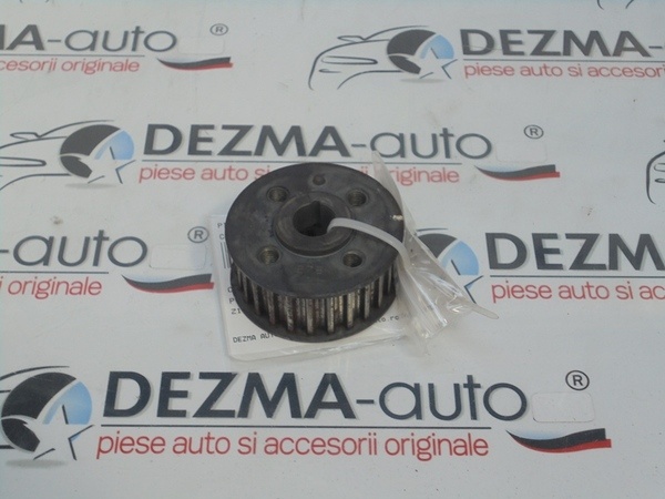 Pinion vibrochen, Opel Vectra C, 1.9cdti, Z19DT