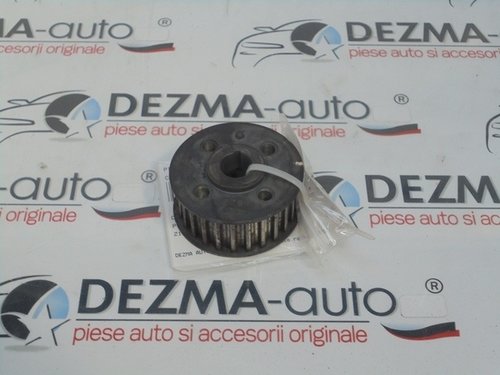Pinion vibrochen, Opel Vectra C, 1.9cdti, Z19DT