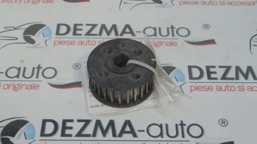 Pinion vibrochen, Opel Vectra C, 1.9cdti, Z19DT