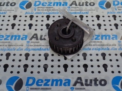 Pinion vibrochen, Opel Vectra C 1.9cdti, Z19DTH