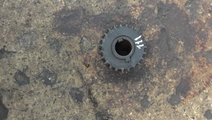 Pinion vibrochen Opel Vectra C [2002 - 2005] Sedan...