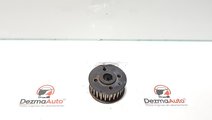 Pinion vibrochen, Opel Zafira, 1.9 cdti (id:368438...