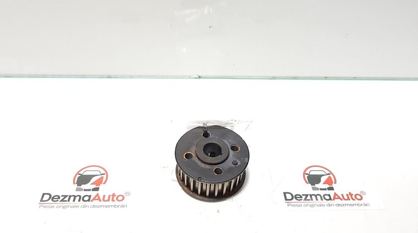 Pinion vibrochen, Opel Zafira, 1.9 cdti (id:368438)