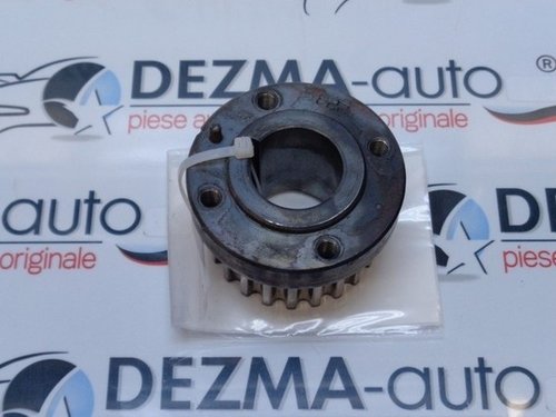 Pinion vibrochen, Opel Zafira B, 1.7cdti, Z17DTJ