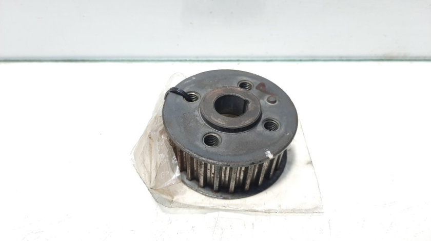 Pinion vibrochen, Opel Zafira B, 1.9cdti, Z19DTL