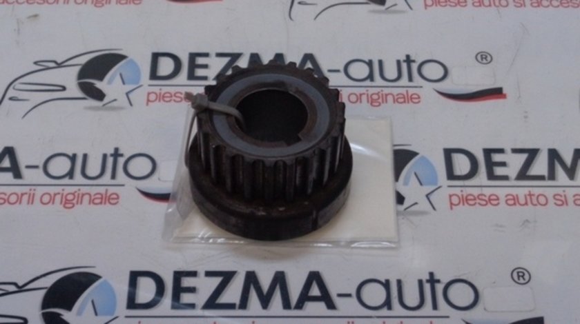 Pinion vibrochen Opel Zafira B (A05), 1.7cdti A17DTR