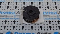 Pinion vibrochen, Opel Zafira B (A05) 1.9cdti, Z19...