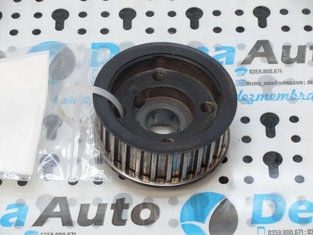 Pinion vibrochen, Opel Zafira (P12) 2.0cdti