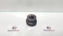 Pinion vibrochen, Peugeot 1007, 1.6 b, NFU (id:356...