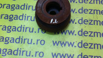 Pinion vibrochen Peugeot 206 [1998 - 2003] Hatchba...