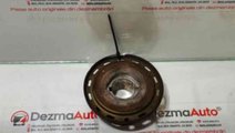 Pinion vibrochen, Peugeot 307 hatchback, 1.6hdi (i...