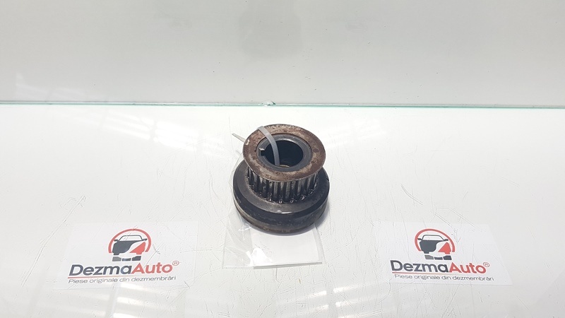 Pinion vibrochen, Peugeot 307 SW, 1.6 b, NFU (id:356577)