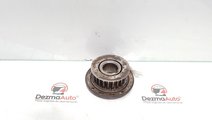 Pinion vibrochen, Peugeot 307 SW, 1.6 hdi, 9HZ (id...