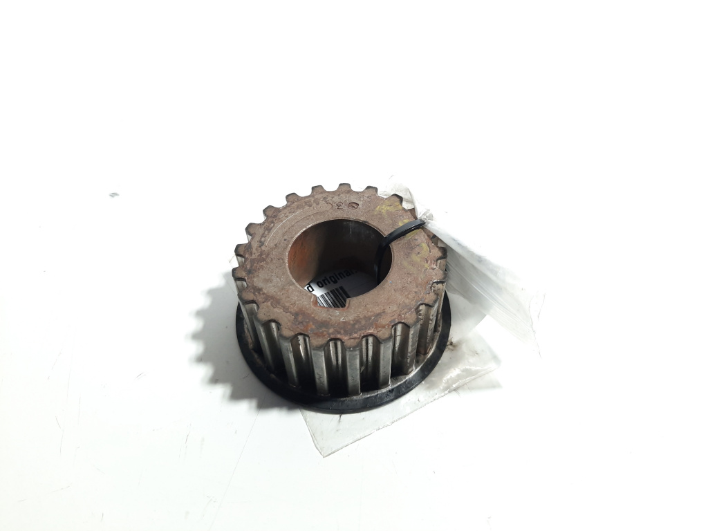 Pinion vibrochen, Peugeot 406, 2.0 HDI, RHZ (id:482589)