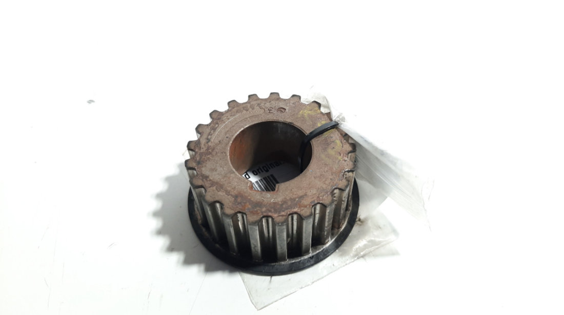 Pinion vibrochen, Peugeot 406, 2.0 HDI, RHZ (id:482589)