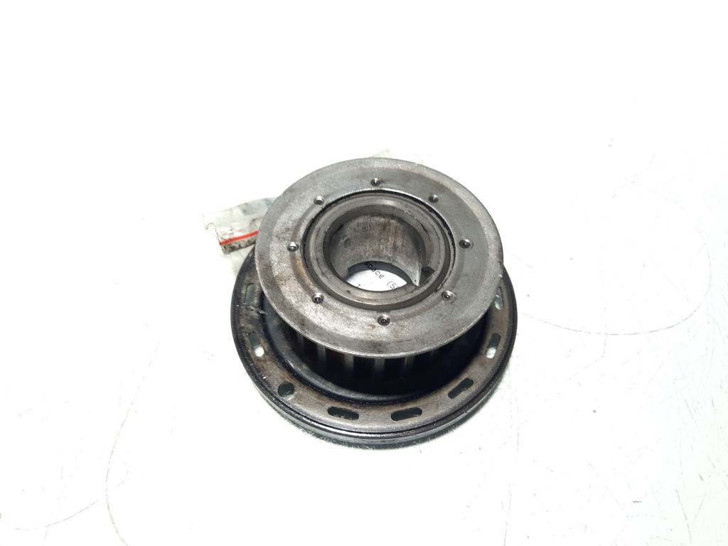 Pinion vibrochen, Peugeot Partner (I) Combispace, 1.6 hdi, 9HX (id:565985)