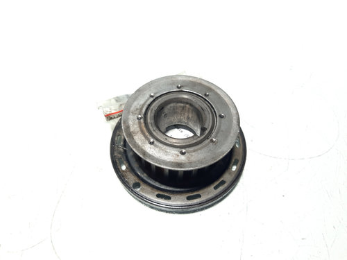Pinion vibrochen, Peugeot Partner (I) Combispace, 1.6 hdi, 9HX (id:565985)