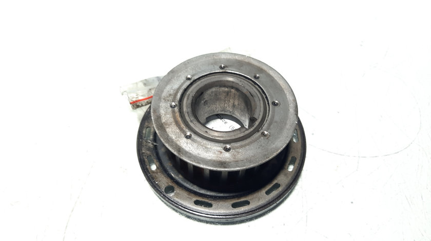 Pinion vibrochen, Peugeot Partner (I) Combispace, 1.6 hdi, 9HX (id:565985)