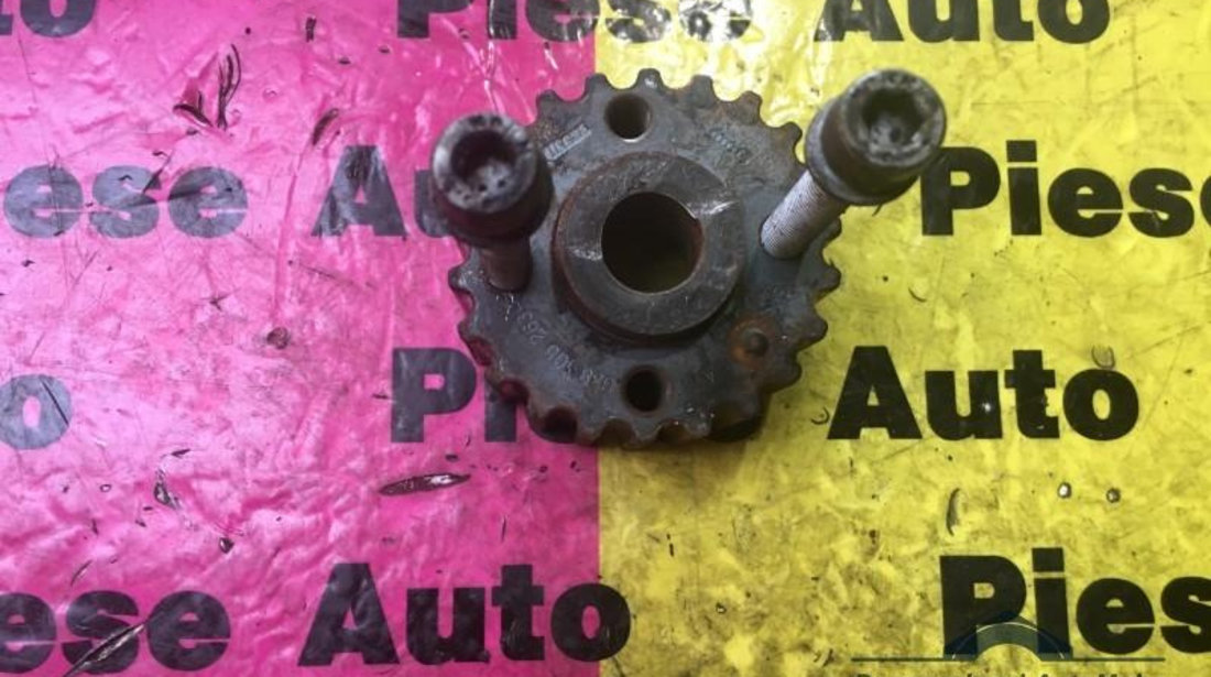 Pinion vibrochen Seat Altea (2004->) 038105263h