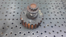 Pinion vibrochen seat altea vw touran golf 5 skoda...