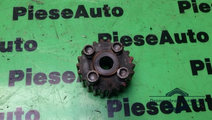 Pinion vibrochen Seat Altea XL (2006->) 038105263H