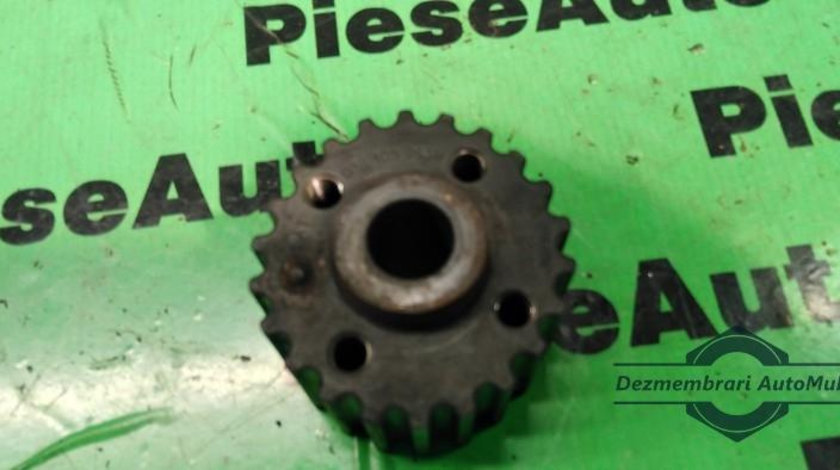 Pinion vibrochen Seat Toledo 3 (2004-2009) 038105263h