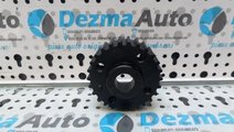 Pinion vibrochen Skoda Octavia, 1.6benz, 06A105263...