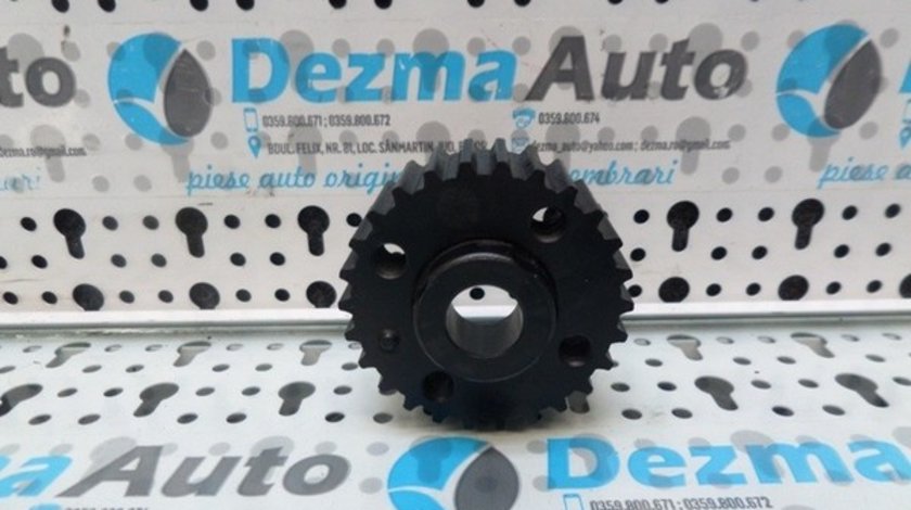 Pinion vibrochen Skoda Octavia, 1.6benz, 06A105263D