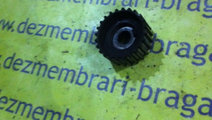 Pinion vibrochen Volkswagen Bora [1998 - 2005] Sed...