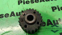 Pinion vibrochen Volkswagen Passat B6 3C (2006-200...