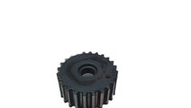 Pinion vibrochen Volkswagen Polo (6K5) Break 2000 ...