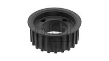 Pinion vibrochen Volkswagen VW CRAFTER 30-35 bus (...