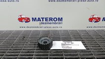 PINION VIBROCHEN VW UP UP 1.0 TSI - (2011 None)