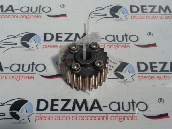 Pinion vibrochren 038105263F, Vw Caddy 3, 2.0sdi, BDJ