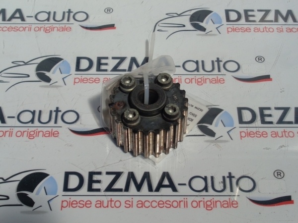 Pinion vibrochren 038105263F Vw Golf 5 (1K1) 2.0sdi (id:223235)