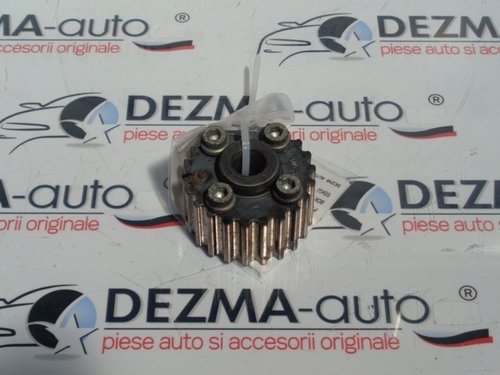 Pinion vibrochren 038105263F Vw Golf 5 (1K1) 2.0sdi (id:223235)