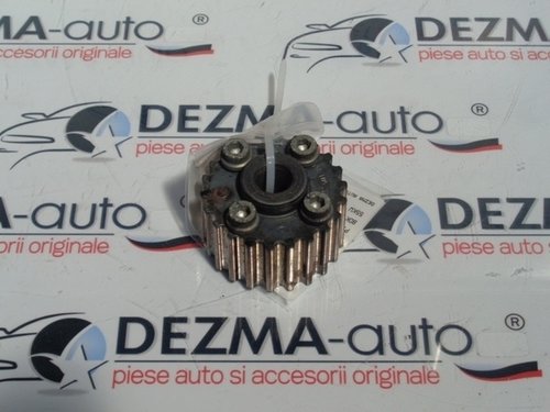 Pinion vibrochren 038105263F, Vw Golf 5, 2.0sdi, BDK
