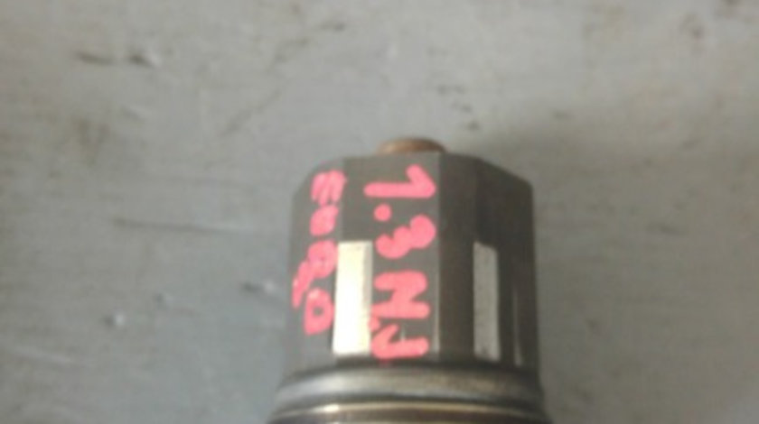 Pinion vilbrochen 1.3 multijet euro 5 fiat punto idea fiorino 500 lancia musa ypsilon alfa romeo mito